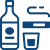 06 Fertility Treatment understanding